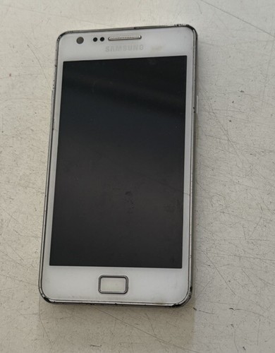 Scheda madre samsung galaxy - galaxy, s2