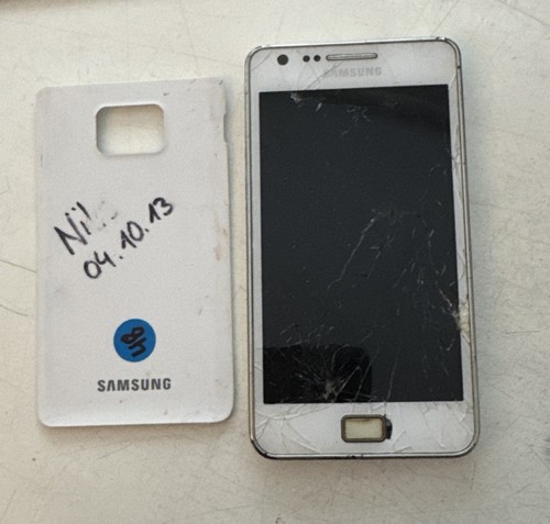 Scheda madre samsung - samsung, galaxy
