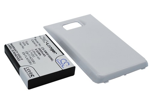 Batteria per samsung - samsung, s