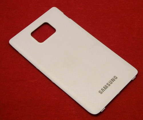 Originale samsung galaxy - samsung,