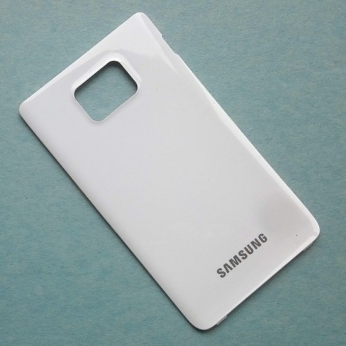 Samsung i9100 galaxy - gt-i9100, ii