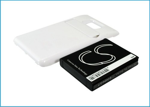Batteria per samsung - batteria,