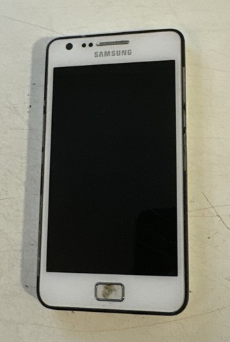 Scheda madre samsung galaxy - scheda,
