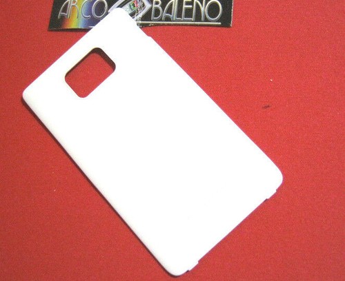 Sportello cover per samsung - sportello,