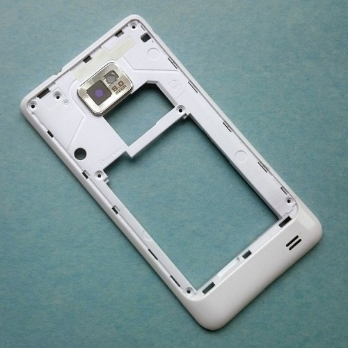 Samsung i9100 galaxy ii - samsung, gt-i9100