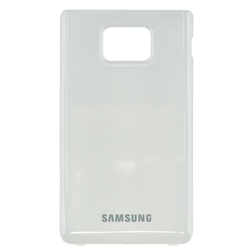 Samsung galaxy i9100 - samsung, gt-i9100