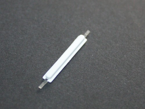 Tasto volume originale samsung - tasto,