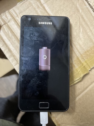 Smartphone android samsung - android,