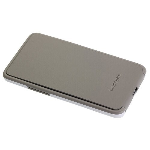 Samsung custodia cover - samsung,