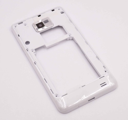 Samsung i9100 galaxy ii - gt-i9100,