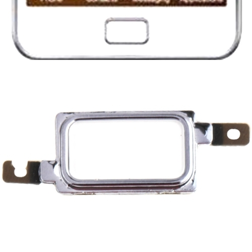 Tasto per samsung - tasto, s2