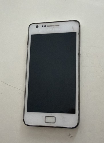 Scheda madre samsung galaxy - scheda,